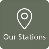 Our Stations